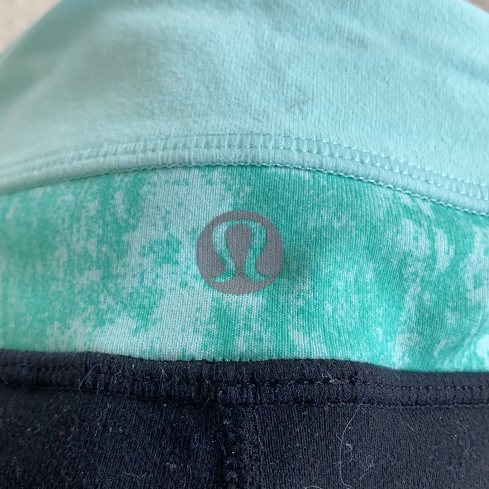Lululemon Shorts - Picture 3 of 5